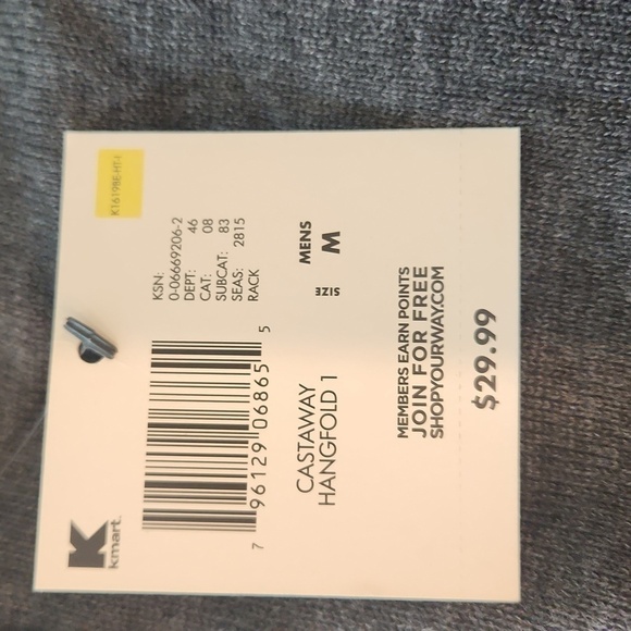 COPY - Basic Edition Light Zip Up Sweater - Picture 5 of 5